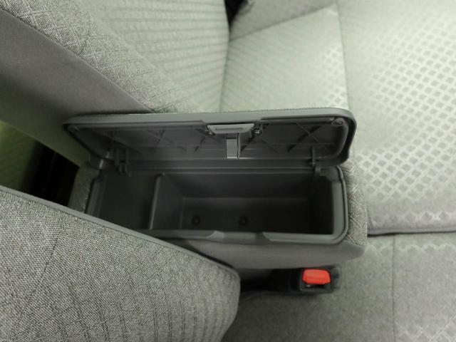 タントＸリミテッドワンオーナー　衝突回避支援ブレーキ　車線逸脱警報　バックカメラ　両側電動スライドドア　キーフリー　プッシュスタート　ＬＥＤヘッドランプ　アイドリングストップ　エアバック　ＡＢＳ　ＣＶＴ　イモビライザ（愛知県）の中古車