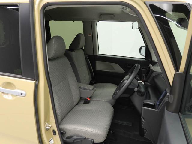 タントＸリミテッドワンオーナー　衝突回避支援ブレーキ　車線逸脱警報　バックカメラ　両側電動スライドドア　キーフリー　プッシュスタート　ＬＥＤヘッドランプ　アイドリングストップ　エアバック　ＡＢＳ　ＣＶＴ　イモビライザ（愛知県）の中古車