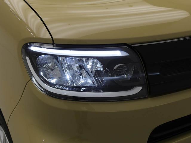 タントＸリミテッドワンオーナー　衝突回避支援ブレーキ　車線逸脱警報　バックカメラ　両側電動スライドドア　キーフリー　プッシュスタート　ＬＥＤヘッドランプ　アイドリングストップ　エアバック　ＡＢＳ　ＣＶＴ　イモビライザ（愛知県）の中古車