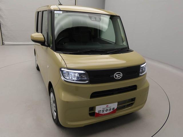 タントＸリミテッドワンオーナー　衝突回避支援ブレーキ　車線逸脱警報　バックカメラ　両側電動スライドドア　キーフリー　プッシュスタート　ＬＥＤヘッドランプ　アイドリングストップ　エアバック　ＡＢＳ　ＣＶＴ　イモビライザ（愛知県）の中古車
