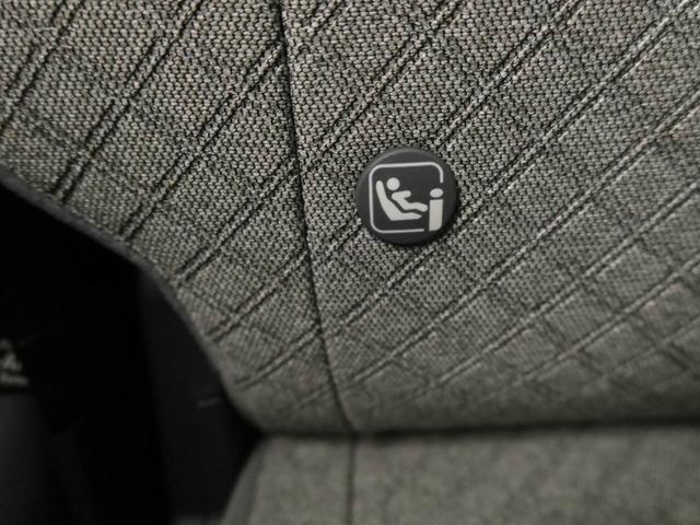 タントＸリミテッドワンオーナー　衝突回避支援ブレーキ　車線逸脱警報　バックカメラ　両側電動スライドドア　キーフリー　プッシュスタート　ＬＥＤヘッドランプ　アイドリングストップ　エアバック　ＡＢＳ　ＣＶＴ　イモビライザ（愛知県）の中古車