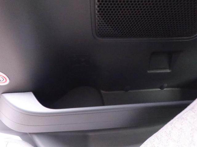 タントＸリミテッドワンオーナー　衝突回避支援ブレーキ　車線逸脱警報　バックカメラ　両側電動スライドドア　キーフリー　プッシュスタート　ＬＥＤヘッドランプ　アイドリングストップ　エアバック　ＡＢＳ　ＣＶＴ　イモビライザ（愛知県）の中古車