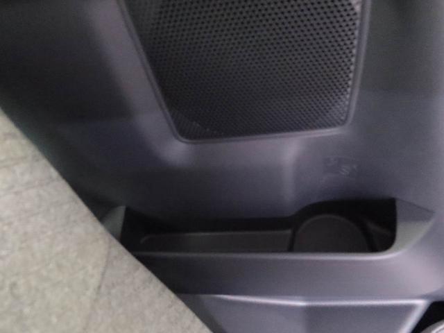 タントＸリミテッドワンオーナー　衝突回避支援ブレーキ　車線逸脱警報　バックカメラ　両側電動スライドドア　キーフリー　プッシュスタート　ＬＥＤヘッドランプ　アイドリングストップ　エアバック　ＡＢＳ　ＣＶＴ　イモビライザ（愛知県）の中古車