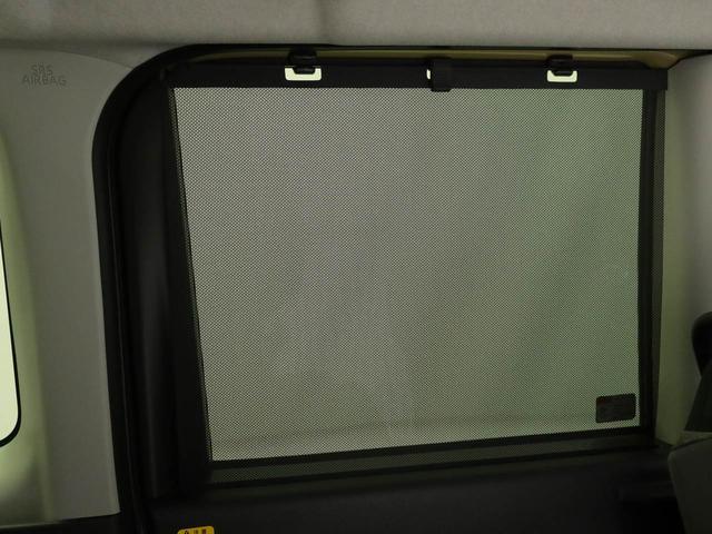 タントＸリミテッドワンオーナー　衝突回避支援ブレーキ　車線逸脱警報　バックカメラ　両側電動スライドドア　キーフリー　プッシュスタート　ＬＥＤヘッドランプ　アイドリングストップ　エアバック　ＡＢＳ　ＣＶＴ　イモビライザ（愛知県）の中古車