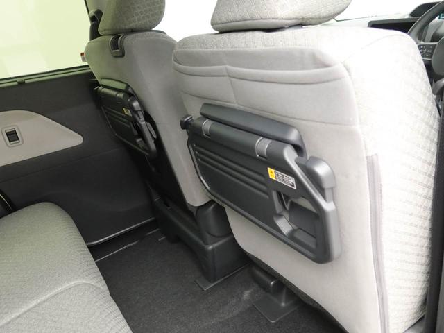 タントＸリミテッドワンオーナー　衝突回避支援ブレーキ　車線逸脱警報　バックカメラ　両側電動スライドドア　キーフリー　プッシュスタート　ＬＥＤヘッドランプ　アイドリングストップ　エアバック　ＡＢＳ　ＣＶＴ　イモビライザ（愛知県）の中古車