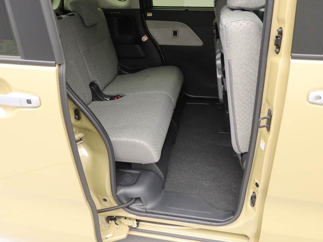 タントＸリミテッドワンオーナー　衝突回避支援ブレーキ　車線逸脱警報　バックカメラ　両側電動スライドドア　キーフリー　プッシュスタート　ＬＥＤヘッドランプ　アイドリングストップ　エアバック　ＡＢＳ　ＣＶＴ　イモビライザ（愛知県）の中古車