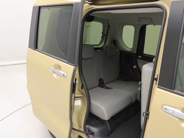 タントＸリミテッドワンオーナー　衝突回避支援ブレーキ　車線逸脱警報　バックカメラ　両側電動スライドドア　キーフリー　プッシュスタート　ＬＥＤヘッドランプ　アイドリングストップ　エアバック　ＡＢＳ　ＣＶＴ　イモビライザ（愛知県）の中古車