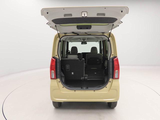 タントＸリミテッドワンオーナー　衝突回避支援ブレーキ　車線逸脱警報　バックカメラ　両側電動スライドドア　キーフリー　プッシュスタート　ＬＥＤヘッドランプ　アイドリングストップ　エアバック　ＡＢＳ　ＣＶＴ　イモビライザ（愛知県）の中古車