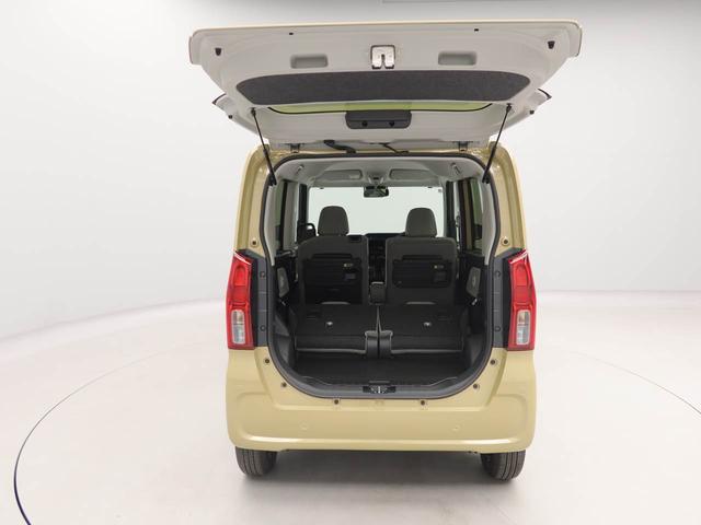 タントＸリミテッドワンオーナー　衝突回避支援ブレーキ　車線逸脱警報　バックカメラ　両側電動スライドドア　キーフリー　プッシュスタート　ＬＥＤヘッドランプ　アイドリングストップ　エアバック　ＡＢＳ　ＣＶＴ　イモビライザ（愛知県）の中古車