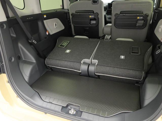 タントＸリミテッドワンオーナー　衝突回避支援ブレーキ　車線逸脱警報　バックカメラ　両側電動スライドドア　キーフリー　プッシュスタート　ＬＥＤヘッドランプ　アイドリングストップ　エアバック　ＡＢＳ　ＣＶＴ　イモビライザ（愛知県）の中古車