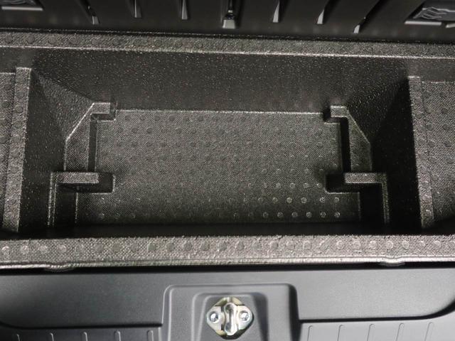 タントＸリミテッドワンオーナー　衝突回避支援ブレーキ　車線逸脱警報　バックカメラ　両側電動スライドドア　キーフリー　プッシュスタート　ＬＥＤヘッドランプ　アイドリングストップ　エアバック　ＡＢＳ　ＣＶＴ　イモビライザ（愛知県）の中古車