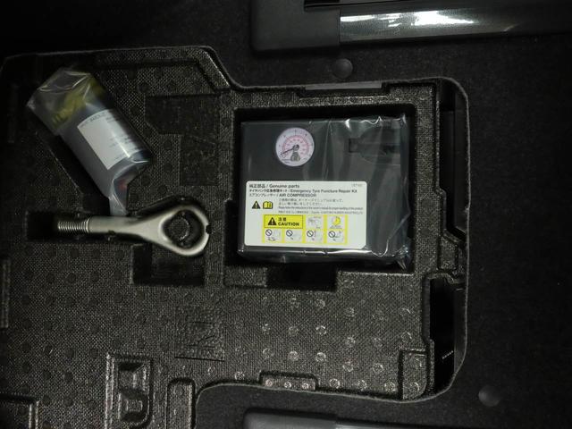 タントＸリミテッドワンオーナー　衝突回避支援ブレーキ　車線逸脱警報　バックカメラ　両側電動スライドドア　キーフリー　プッシュスタート　ＬＥＤヘッドランプ　アイドリングストップ　エアバック　ＡＢＳ　ＣＶＴ　イモビライザ（愛知県）の中古車