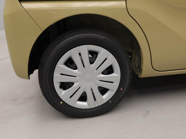 タントＸリミテッドワンオーナー　衝突回避支援ブレーキ　車線逸脱警報　バックカメラ　両側電動スライドドア　キーフリー　プッシュスタート　ＬＥＤヘッドランプ　アイドリングストップ　エアバック　ＡＢＳ　ＣＶＴ　イモビライザ（愛知県）の中古車