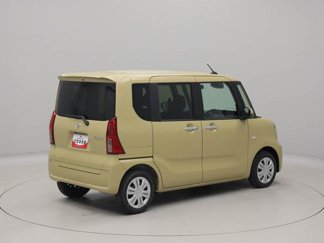 タントＸリミテッドワンオーナー　衝突回避支援ブレーキ　車線逸脱警報　バックカメラ　両側電動スライドドア　キーフリー　プッシュスタート　ＬＥＤヘッドランプ　アイドリングストップ　エアバック　ＡＢＳ　ＣＶＴ　イモビライザ（愛知県）の中古車