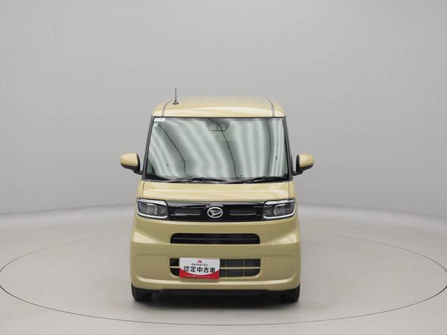 タントＸリミテッドワンオーナー　衝突回避支援ブレーキ　車線逸脱警報　バックカメラ　両側電動スライドドア　キーフリー　プッシュスタート　ＬＥＤヘッドランプ　アイドリングストップ　エアバック　ＡＢＳ　ＣＶＴ　イモビライザ（愛知県）の中古車