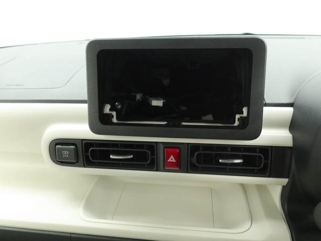 ムーヴキャンバスストライプスＧ両側電動スライドドア　バックカメラ（愛知県）の中古車