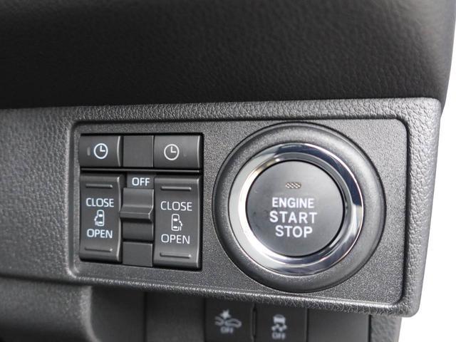 ムーヴキャンバスストライプスＧ両側電動スライドドア　バックカメラ（愛知県）の中古車