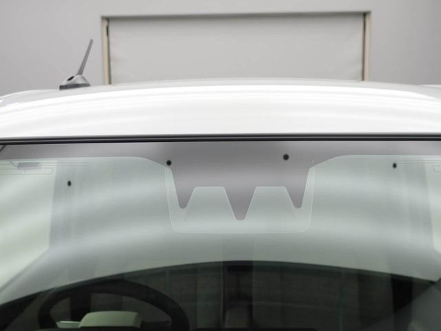 ムーヴキャンバスストライプスＧ両側電動スライドドア　バックカメラ（愛知県）の中古車