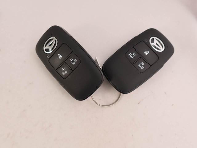 ムーヴキャンバスストライプスＧ両側電動スライドドア　バックカメラ（愛知県）の中古車