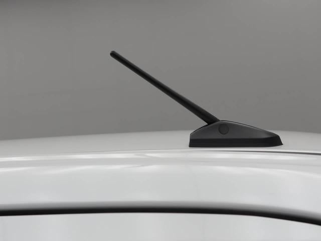 ムーヴキャンバスストライプスＧ両側電動スライドドア　バックカメラ（愛知県）の中古車