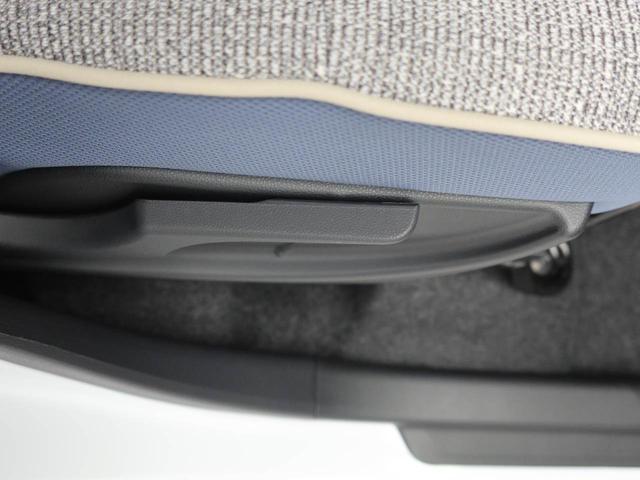 ムーヴキャンバスストライプスＧ両側電動スライドドア　バックカメラ（愛知県）の中古車