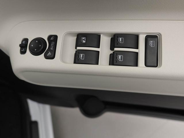 ムーヴキャンバスストライプスＧ両側電動スライドドア　バックカメラ（愛知県）の中古車