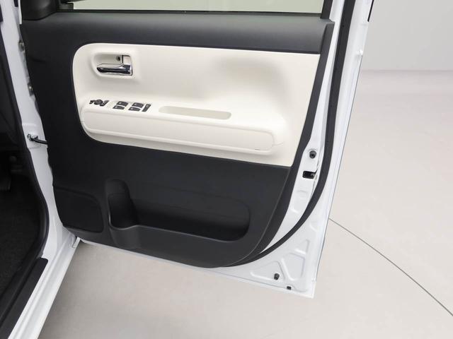 ムーヴキャンバスストライプスＧ両側電動スライドドア　バックカメラ（愛知県）の中古車