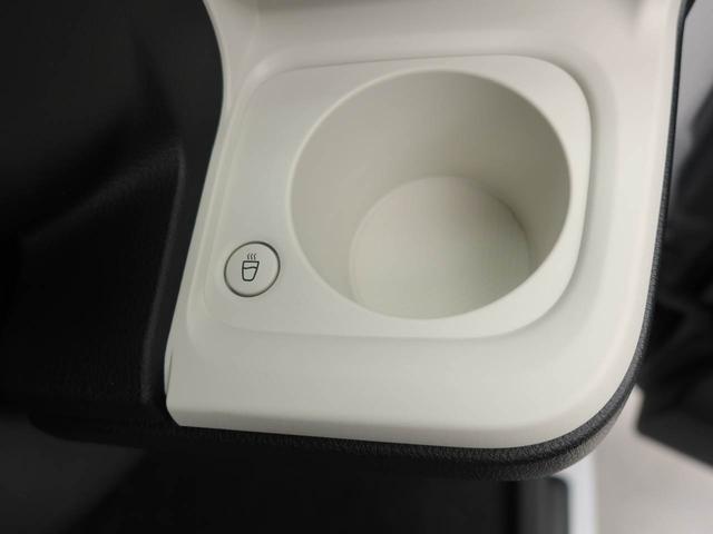 ムーヴキャンバスストライプスＧ両側電動スライドドア　バックカメラ（愛知県）の中古車