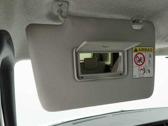 ムーヴキャンバスストライプスＧ両側電動スライドドア　バックカメラ（愛知県）の中古車