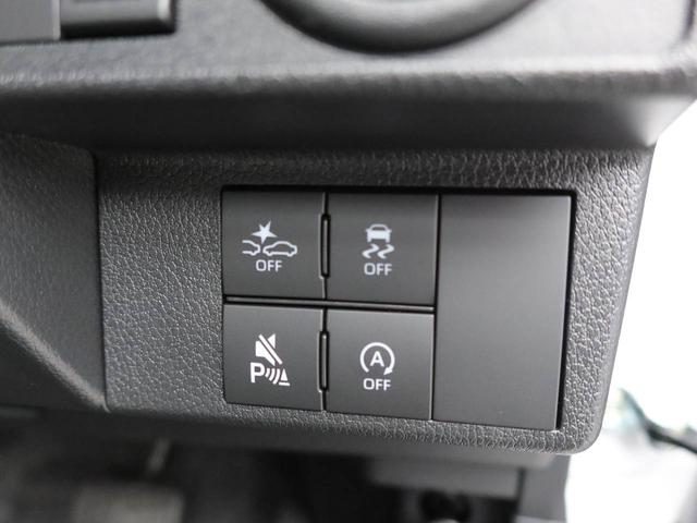 ムーヴキャンバスストライプスＧ両側電動スライドドア　バックカメラ（愛知県）の中古車