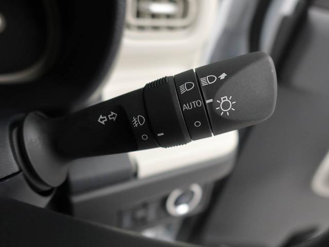 ムーヴキャンバスストライプスＧ両側電動スライドドア　バックカメラ（愛知県）の中古車