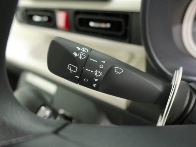 ムーヴキャンバスストライプスＧ両側電動スライドドア　バックカメラ（愛知県）の中古車