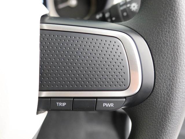 ムーヴキャンバスストライプスＧ両側電動スライドドア　バックカメラ（愛知県）の中古車