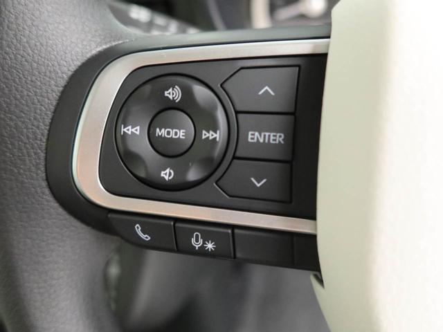 ムーヴキャンバスストライプスＧ両側電動スライドドア　バックカメラ（愛知県）の中古車