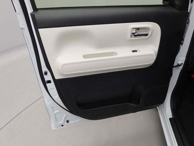 ムーヴキャンバスストライプスＧ両側電動スライドドア　バックカメラ（愛知県）の中古車