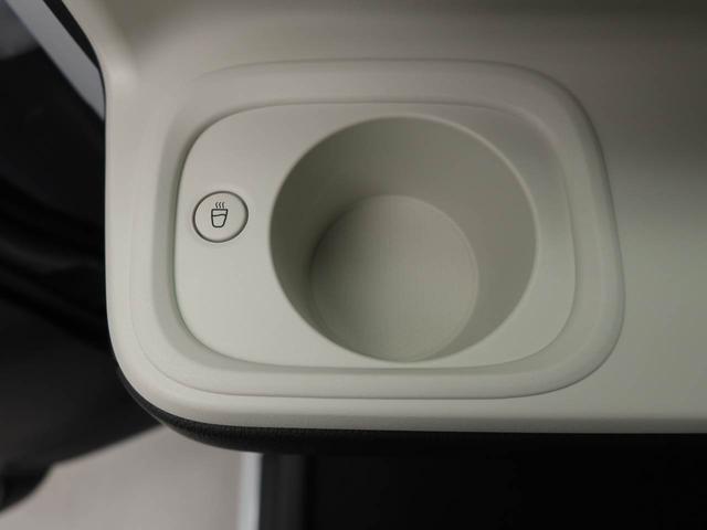 ムーヴキャンバスストライプスＧ両側電動スライドドア　バックカメラ（愛知県）の中古車