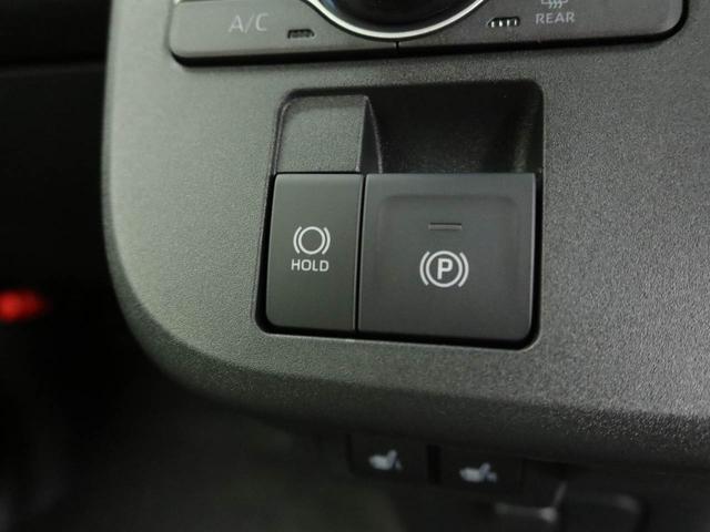 ムーヴキャンバスストライプスＧ両側電動スライドドア　バックカメラ（愛知県）の中古車