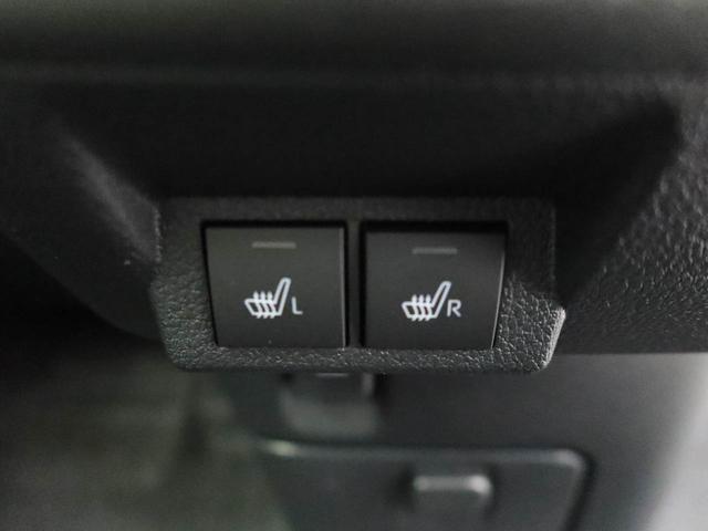 ムーヴキャンバスストライプスＧ両側電動スライドドア　バックカメラ（愛知県）の中古車