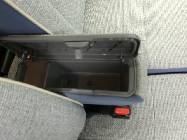 ムーヴキャンバスストライプスＧ両側電動スライドドア　バックカメラ（愛知県）の中古車