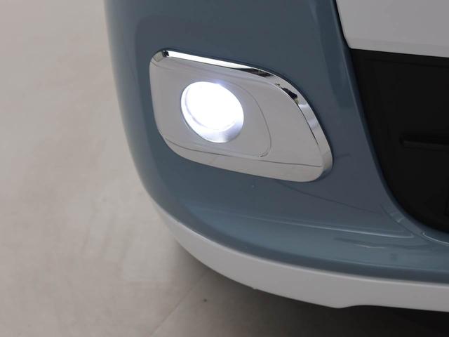 ムーヴキャンバスストライプスＧ両側電動スライドドア　バックカメラ（愛知県）の中古車