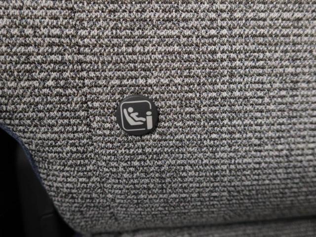 ムーヴキャンバスストライプスＧ両側電動スライドドア　バックカメラ（愛知県）の中古車