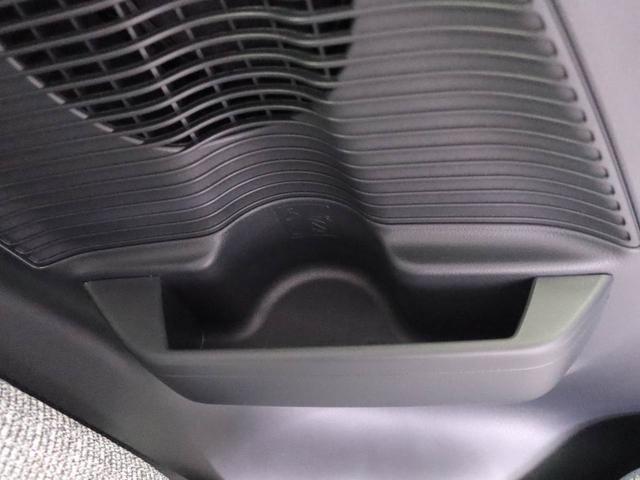 ムーヴキャンバスストライプスＧ両側電動スライドドア　バックカメラ（愛知県）の中古車