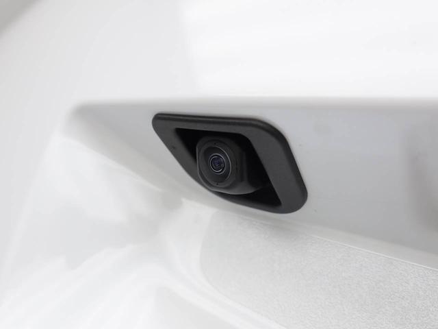 ムーヴキャンバスストライプスＧ両側電動スライドドア　バックカメラ（愛知県）の中古車