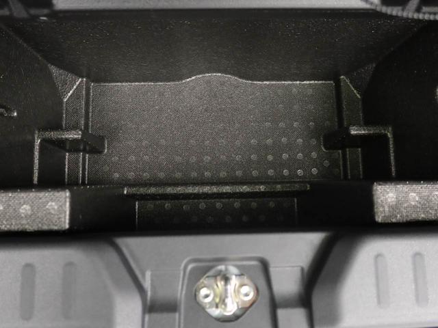 ムーヴキャンバスストライプスＧ両側電動スライドドア　バックカメラ（愛知県）の中古車