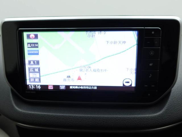 ムーヴＸリミテッド　ＳＡIIIキーフリー　ナビ付き（愛知県）の中古車