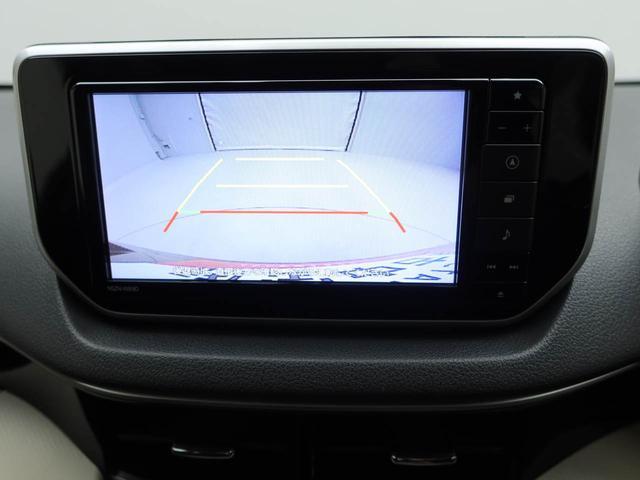 ムーヴＸリミテッド　ＳＡIIIキーフリー　ナビ付き（愛知県）の中古車