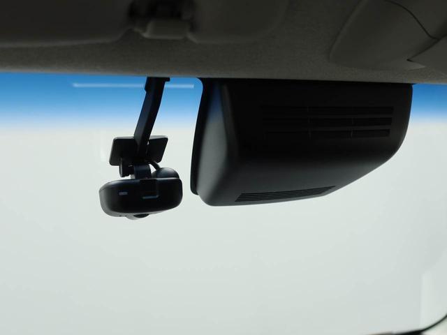 ムーヴＸリミテッド　ＳＡIIIキーフリー　ナビ付き（愛知県）の中古車