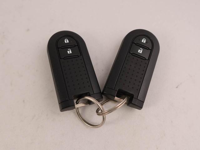 ムーヴＸリミテッド　ＳＡIIIキーフリー　ナビ付き（愛知県）の中古車