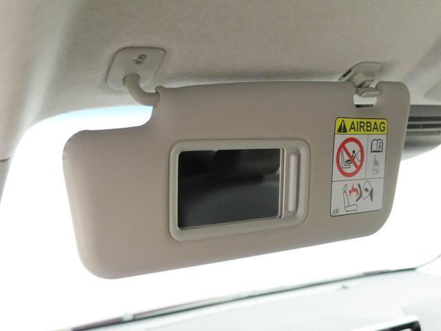 ムーヴＸリミテッド　ＳＡIIIキーフリー　ナビ付き（愛知県）の中古車