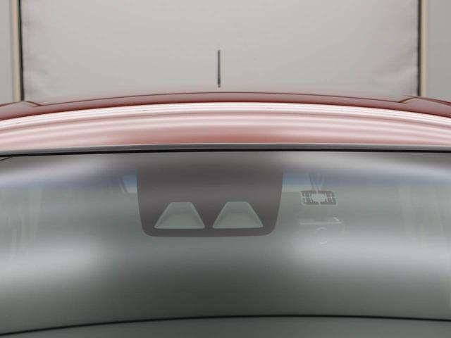 ムーヴＸリミテッド　ＳＡIIIキーフリー　ナビ付き（愛知県）の中古車